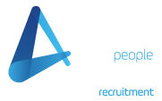 Aeropeople Recruitment Solutions